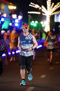 BIB: 
                            <button type="button" onclick="openModal(23649392)" class="btn btn-primary btn-sm float-right btn-popup" data-toggle="modal" data-target=".modal-high-quality">
                        <i class="fas fa-shopping-cart"></i> Add to Cart
                    </button>
                                            <button type="button" onclick="isThisMe(23649392, true)" class="btn btn-success btn-sm float-right btn-popup btn-isme hidden" data-toggle="tooltip" data-placement="bottom" title="นี่คือรูปของคุณใช่ไหม คลิกที่นี่เพื่อเอาเข้าอัลบั้ม">
                        <i class="fas fa-plus"></i> Add to album
                    </button>
                    <button type="button" onclick="isThisMe(23649392, false)" class="btn btn-warning btn-sm float-right btn-popup btn-isnotme hidden">
                        <i class="fas fa-ban"></i> Remove from album
                    </button>